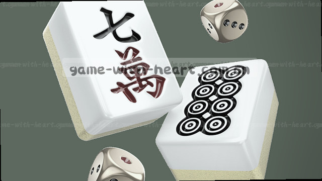 毫秒级数据同步