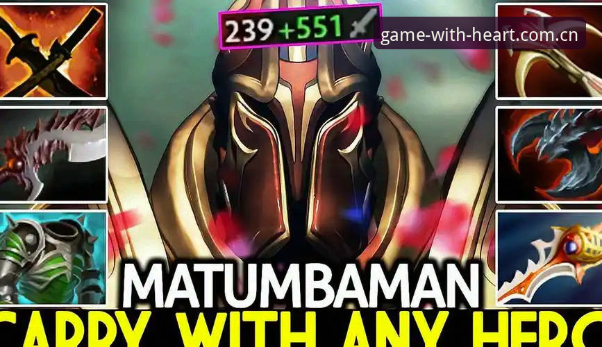 6个关键维度看懂Game with Heart爱游戏登录入口功能详解