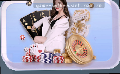 指尖一下 即刻拥有
